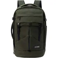 Dakine - Sac à dos 32L - Verge Backpack 32L Rosin - Vert
