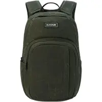 Dakine Sac de jour Campus 25L M 46 cm
