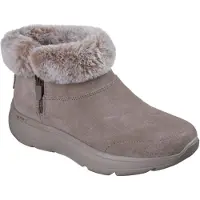 SKECHERS Chaussures On-the-go Encore 144848DKTP