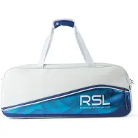 RSL Sac Pro Tour Square RB917
