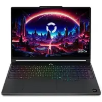Lenovo Legion 5 15AHP11, AMD Ryzen 7, 3,3 GHz, 38,9 cm (15,3 pouces), 2560 x 1600 px, 16 Go, 512 Go