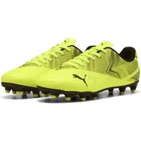 Puma Rapid Fgag 10931101, modèle pour hommes