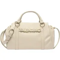 Valentino Sac bandoulière 'Waverly Re' beige