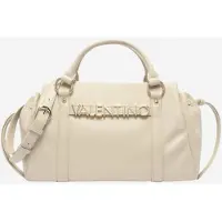 Valentino Sac bandoulière 'Sac à main Waverly Re Ecru' beige