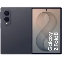 Samsung Galaxy Z Fold6 5G Graphite 12/256GB SM-F971BZKBEUE