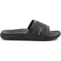 Rider Chaussures Smash V 12568BU414