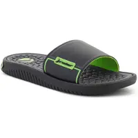 Rider Chaussures 12424BO154