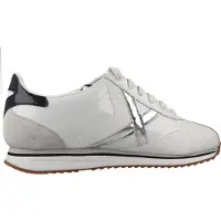 Munich 8350206m Sapporo 206 Couleur Blanc