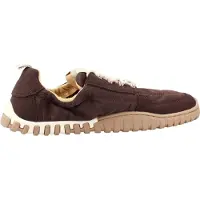 Muris Verona M Couleur Marron