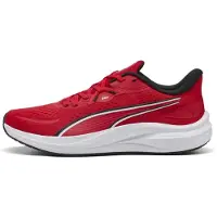 Puma Skyrocket Lite 2 Running Shoes Rouge EU 44 1/2 Homme