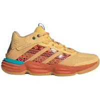 Adidas Chaussures Disney Princess Courtstabil KJ0654