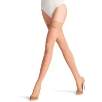 Falke Collant nude