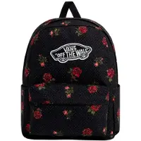 Vans Vn000h4ybrr1 Old Skool Classic Back Couleur Floral