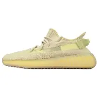 Adidas FX9028 Yeezy Boost 350 V2 "Flax" TAILLE : EU42