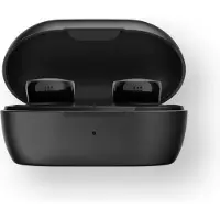 Bose Écouteurs QuietComfort (2024) noirs