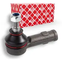 FEBI BILSTEIN Rotule de direction 41337