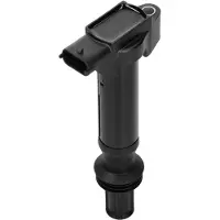Delphi Bobine d'allumage GN10584-12B1