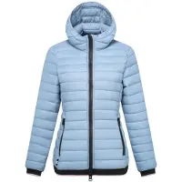 Regatta Veste Haile