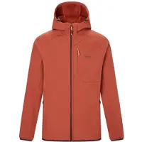 Regatta Veste de randonnée Ossek