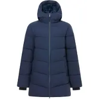 Regatta Faye Jacket Bleu 36 Femme