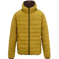 Regatta Marizion Jacket Jaune 3XL Homme