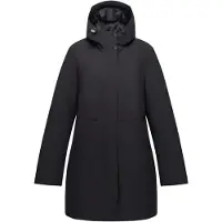 Regatta Vallina Jacket Noir 42 Femme