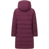 Regatta Nehiala Jacket Violet 40 Femme