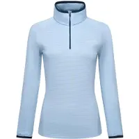 Regatta Polaire Demi-zip Yonder Ii
