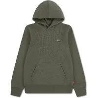 Levi's Kids Sweat olive