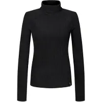 Dare 2b Allure Sweatshirt Noir 46 Femme