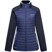 Regatta Veste hybride femme Clumber
