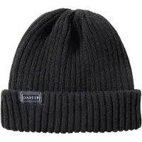 Dare 2b Bonnet enfant Freestyle