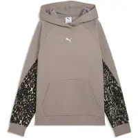 Puma Sweat-shirt beige