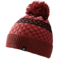 Dare 2b Bonnet Pom