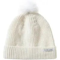 Dare 2b Bonnet Glitz