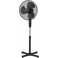 Lentz (136552) Ventilators 40W 40cm 136552 (4047125800302)