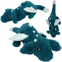 Dino World 0414262 peluche