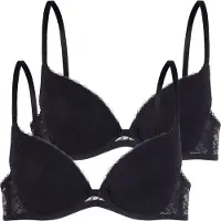 Dorina Soutien-gorge noir