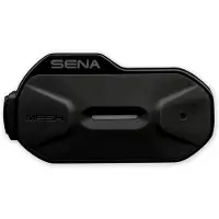 Sena Intercom Mesh Adapter