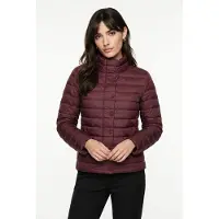 Gant Veste Matelassée 4700481