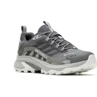 Merrell Chaussures de randonnée Moab Speed 2 GTX