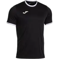 Joma Maillot Combi Premium