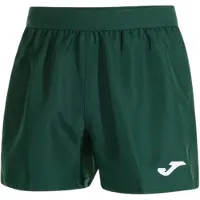 Joma Try Short Vert L Homme Vert L