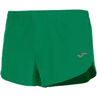 Joma Olimpia Shorts Vert S Homme