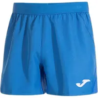 Joma Try Short Bleu XL Homme Bleu XL