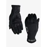 Oakley Gants Endurance Ultra Road Gore-tex Infinium Windstopper