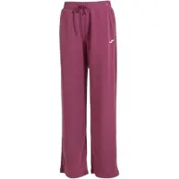 Joma Pantalon 902376
