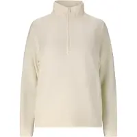 Athlecia Sweat de sport 'Franye' beige clair