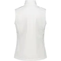 CMP Gilet 35a5276