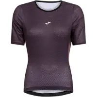 Joma Maillot à Manches Courtes 700140